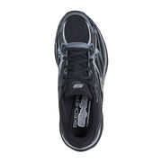 Skechers 150710-BLK-STAMINA SPORT