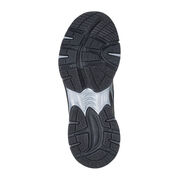 Skechers 150710-BLK-STAMINA SPORT