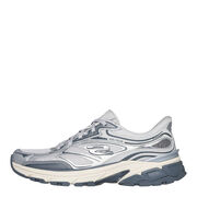 Skechers 150710-SIL-STAMINA SPORT