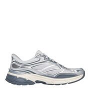 Skechers 150710-SIL-STAMINA SPORT