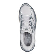 Skechers 150710-SIL-STAMINA SPORT