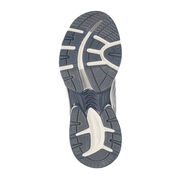 Skechers 150710-SIL-STAMINA SPORT