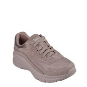 Skechers 158590-DKTP-MODERN D’LUX