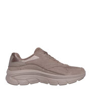 Skechers 158590-DKTP-MODERN D’LUX