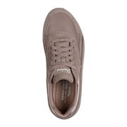 Skechers 158590-DKTP-MODERN D’LUX