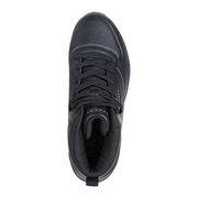 Skechers 177097-BBK-UNO-STAND HIG