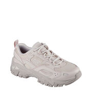 Skechers 180134-PKMT-D’LITES HIKER