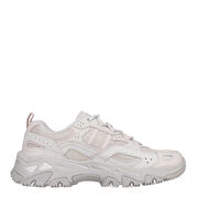 Skechers 180134-PKMT-D’LITES HIKER