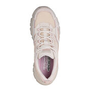 Skechers 180134-PKMT-D’LITES HIKER
