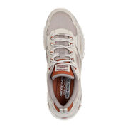 Skechers 180134-TPMT-D’LITES HIKER