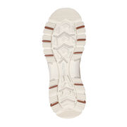 Skechers 180134-TPMT-D’LITES HIKER
