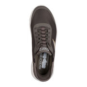 Skechers 216324-BRN-GO WALK FLEX