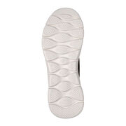 Skechers 216324-BRN-GO WALK FLEX