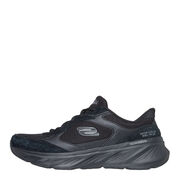 Skechers 232947-BBK-EDGERIDE-ERLO