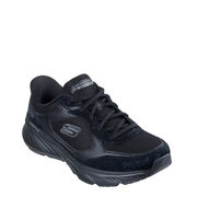Skechers 232947-BBK-EDGERIDE-ERLO