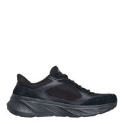 Skechers 232947-BBK-EDGERIDE-ERLO