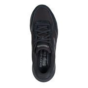 Skechers 232947-BBK-EDGERIDE-ERLO