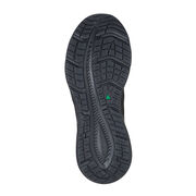 Skechers 232947-BBK-EDGERIDE-ERLO