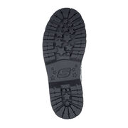 Skechers 303408L-SLBK-GRAVLEN HI-DO