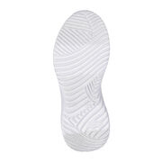 Skechers 303585L-BLK-BOUNDER-SIMPL