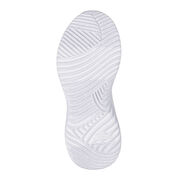 Skechers 303585L-GRY-BOUNDER-SIMPL