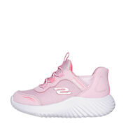 Skechers 303585N-LTPK-BOUNDER-SIMPL