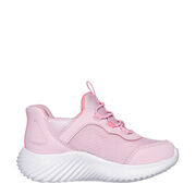 Skechers 303585N-LTPK-BOUNDER-SIMPL