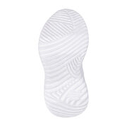 Skechers 303585N-LTPK-BOUNDER-SIMPL