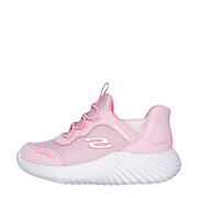 Skechers 303585N-LTPK-BOUNDER-SIMPL