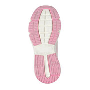 Skechers 303692L-PNK-RETRO-GRAPH