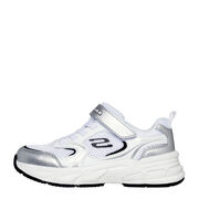 Skechers 303692L-WSL-RETRO-GRAPH