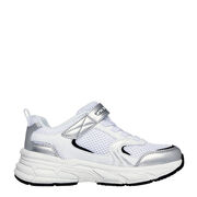 Skechers 303692L-WSL-RETRO-GRAPH