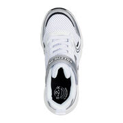 Skechers 303692L-WSL-RETRO-GRAPH