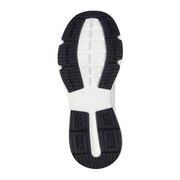 Skechers 303692L-WSL-RETRO-GRAPH