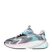 Skechers 303697L-SMLT-S2K