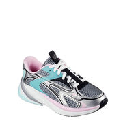 Skechers 303697L-SMLT-S2K