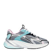 Skechers 303697L-SMLT-S2K