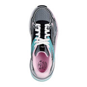 Skechers 303697L-SMLT-S2K