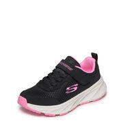 Skechers 303981L-BKPK-EDGERIDE-SMOOTH