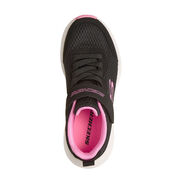 Skechers 303981L-BKPK-EDGERIDE-SMOOTH