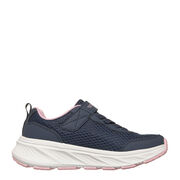 Skechers 303981L-NVLV-EDGERIDE-SMOOTH