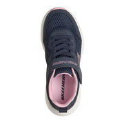 Skechers 303981L-NVLV-EDGERIDE-SMOOTH