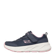Skechers 303981L-NVLV-EDGERIDE-SMOOTH