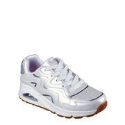 Skechers 310322L-WSL-UNO GEN1-WAVY S