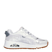 Skechers 310322L-WSL-UNO GEN1-WAVY S