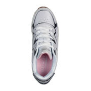 Skechers 310322L-WSL-UNO GEN1-WAVY S