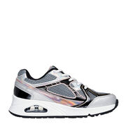 Skechers 310328L-SLBK-UNO GENl-PLATIN