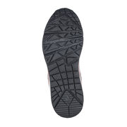 Skechers 310328L-SLBK-UNO GENl-PLATIN