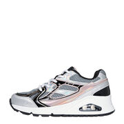 Skechers 310328L-SLBK-UNO GENl-PLATIN