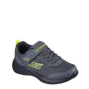 Skechers 403615L-CBLM-SELECTORS-RES